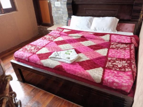 Hotel fajar